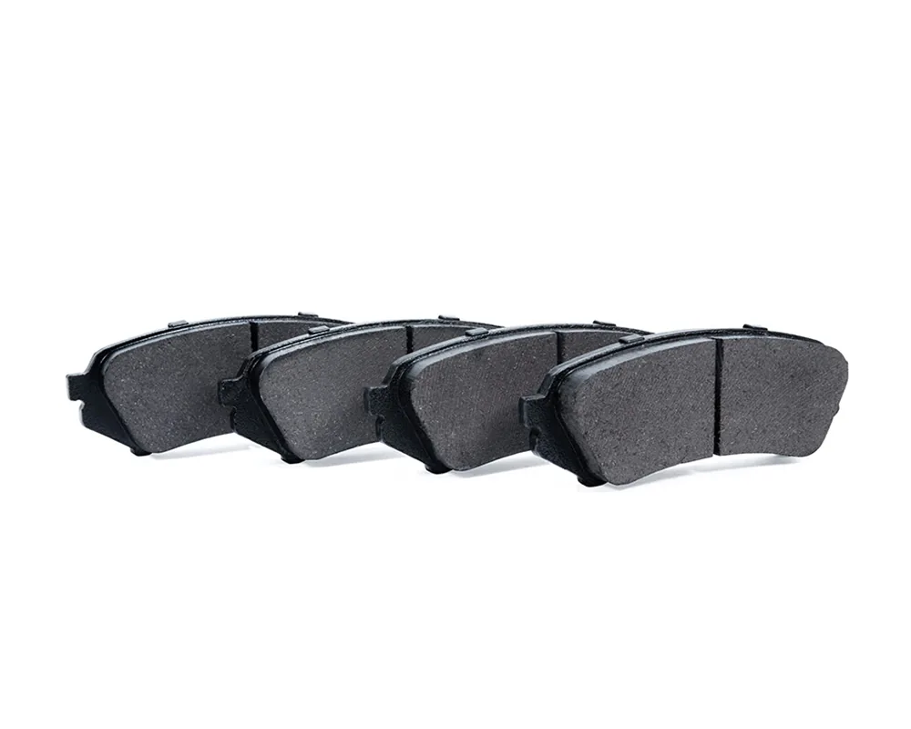 DK-DNK7640D773K — Balata De Freno Trasera Ceramica (Ck) DYNAMIK DNK7640D773K