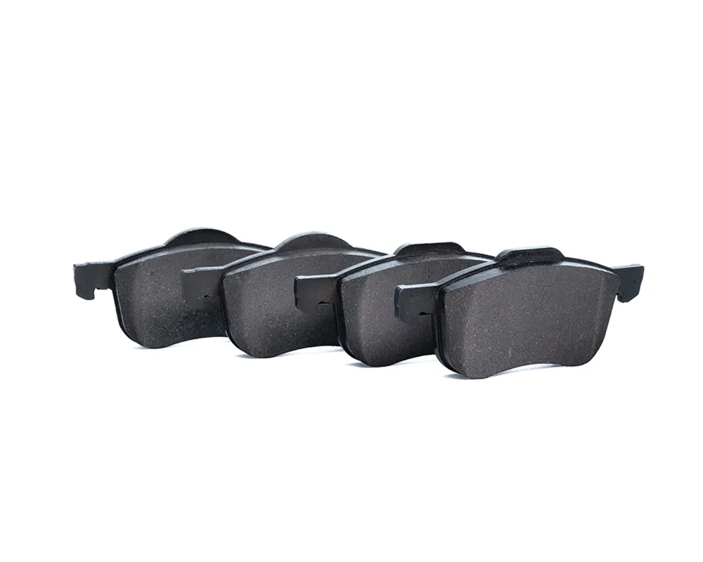 DK-DNK7664D794K — Balata De Freno Delantera Ceramica (Ck) DYNAMIK DNK7664D794K
