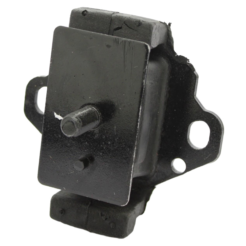 SOPORTE DE MOTOR FRONTAL DERECHO TOYOTA 4RUNNER L4 2.4L 1984-1985
