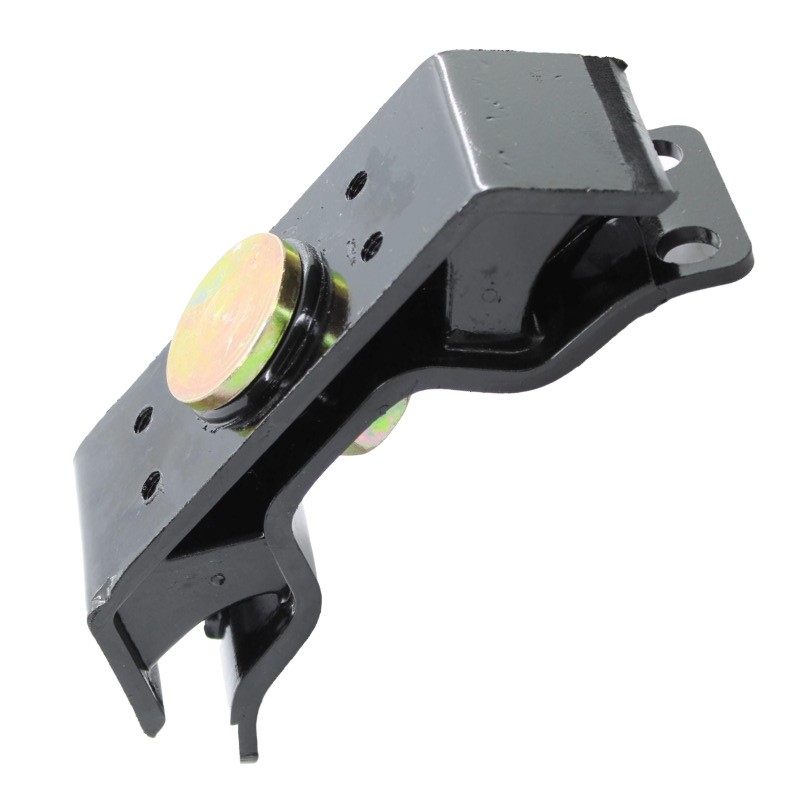 SOPORTE DE TRANSMISION TRASERO TOYOTA 4RUNNER L4 2.4L 1985-1989