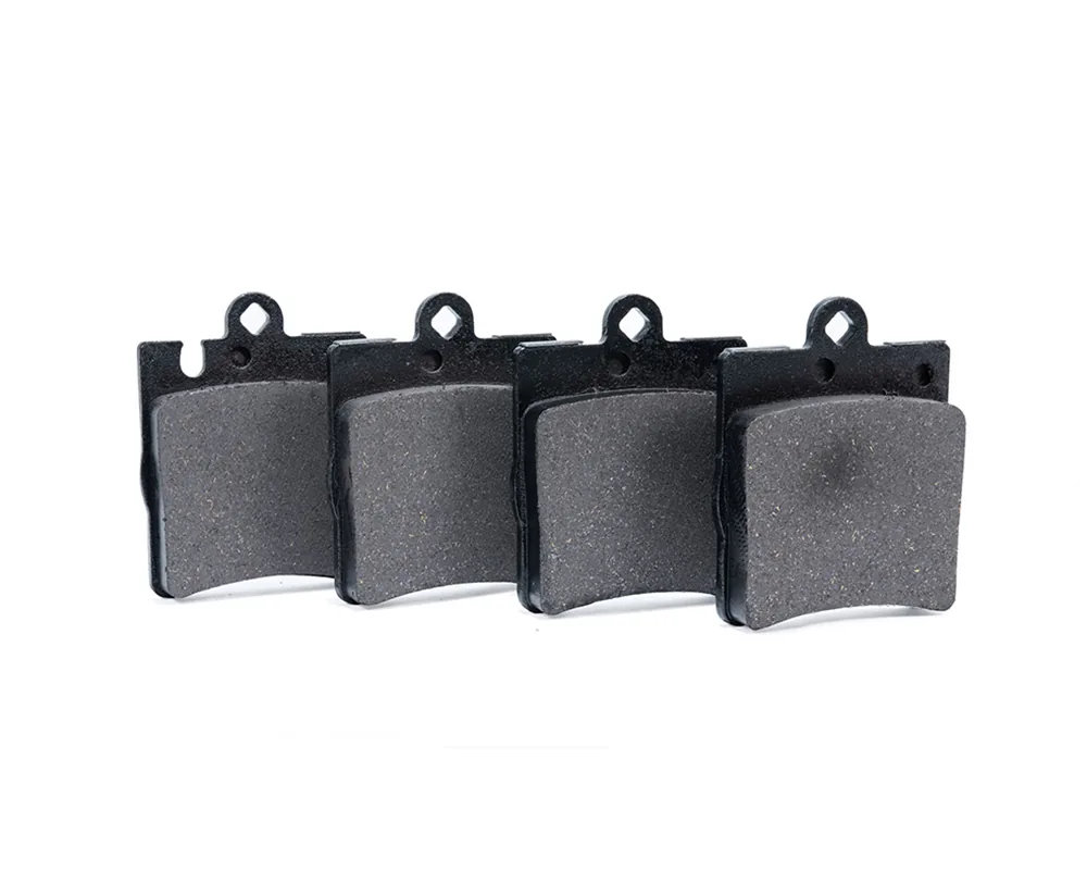 DK-DNK7748D873K — Balata De Freno Trasera Ceramica (Ck) DYNAMIK DNK7748D873K