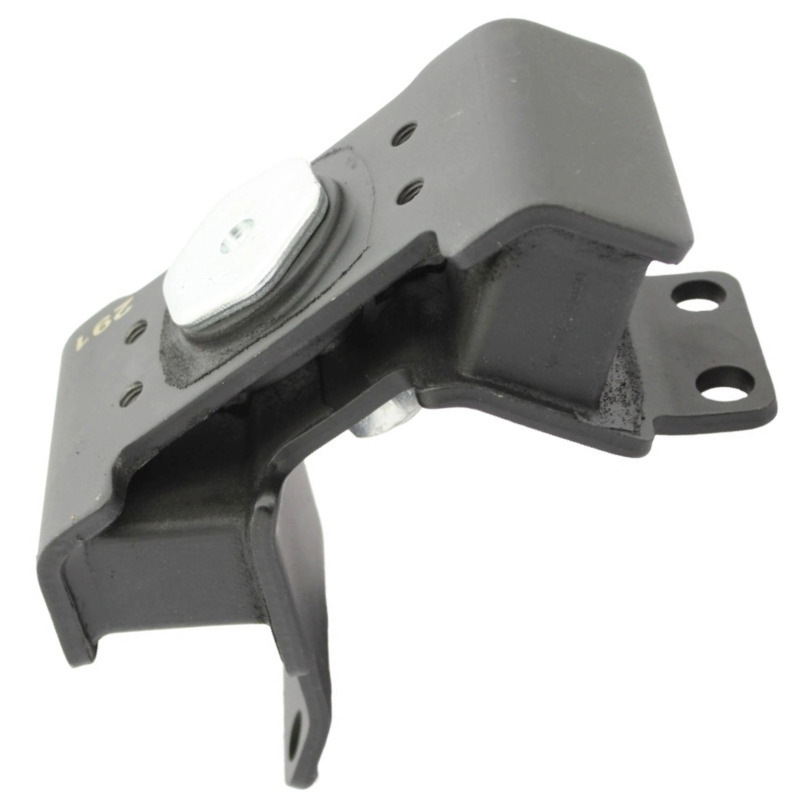SOPORTE DE TRANSMISION TRASERO TOYOTA 4RUNNER L4 2.4L 1991-1995