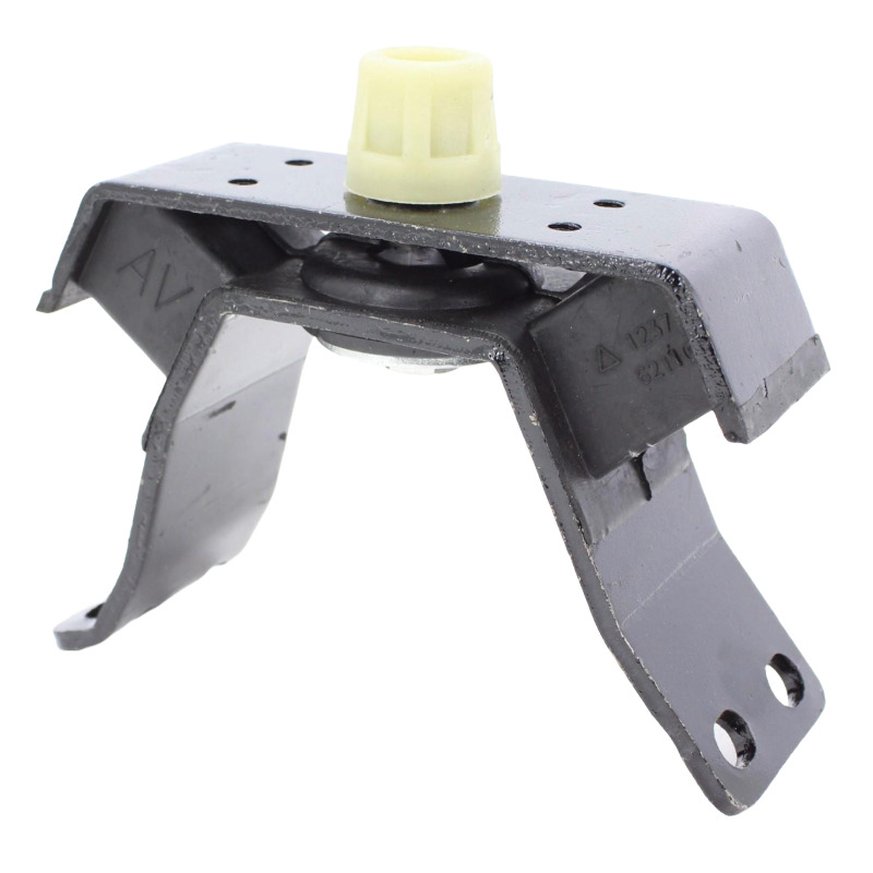 SOPORTE DE TRANSMISION TRASERO TOYOTA 4RUNNER L4 2.7L 1996-2000