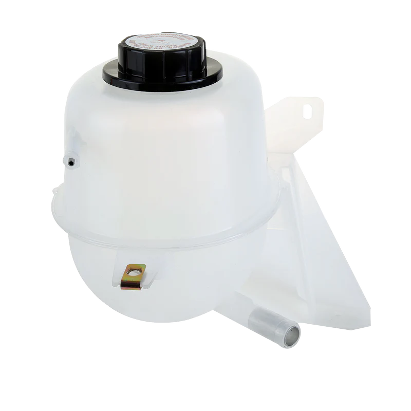 Depósito de Refrigerante de Motor CAUPLAS 700028