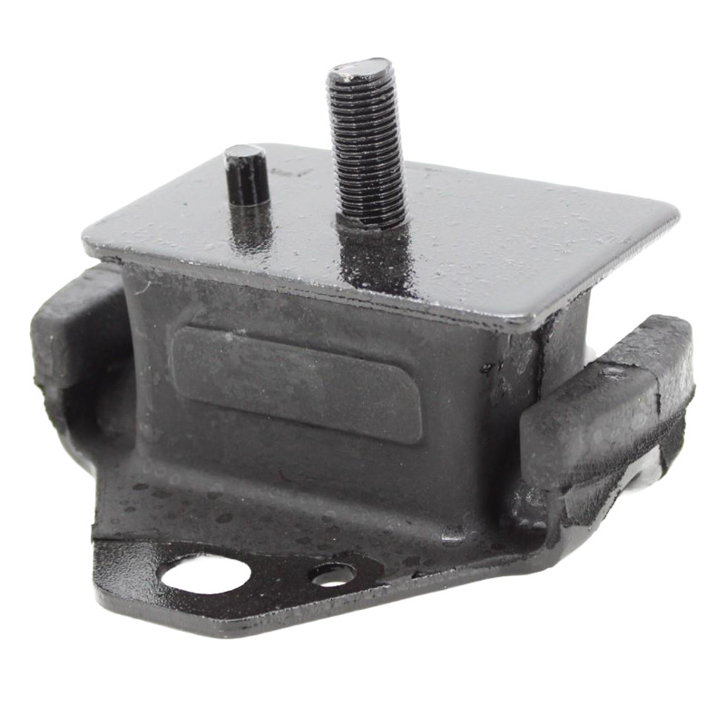 SOPORTE DE MOTOR FRONTAL DERECHO TOYOTA 4RUNNER V6 3L 1988-1995