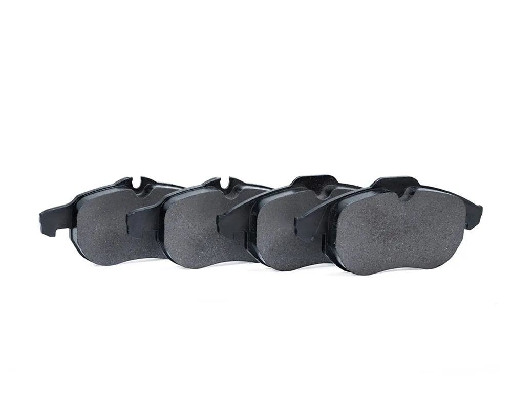 DK-DNK7873D972K — Balata De Freno Delantera Ceramica (Ck) DYNAMIK DNK7873D972K