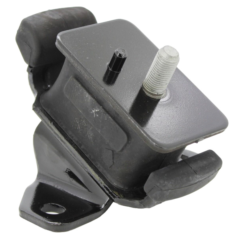 SOPORTE DE MOTOR FRONTAL DERECHO TOYOTA 4RUNNER V6 3.4L 1999-2002