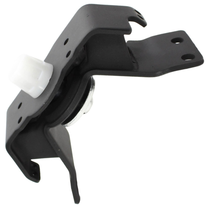SOPORTE DE TRANSMISION TRASERO TOYOTA 4RUNNER V6 4L 2003-2023