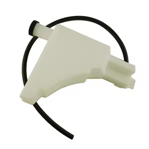 CA-700242 — Depósito de Refrigerante de Motor CAUPLAS 700242