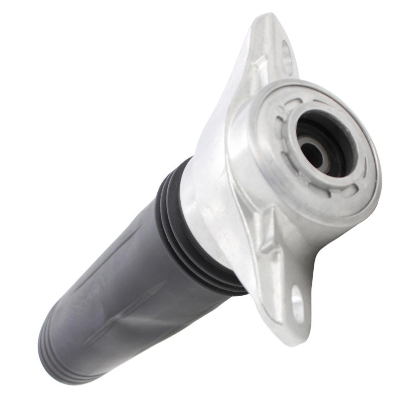 EA-5715 — BASE DE AMORTIGUADOR TRASERO DERECHO TOYOTA AVALON L4 2.5L 2019-2022