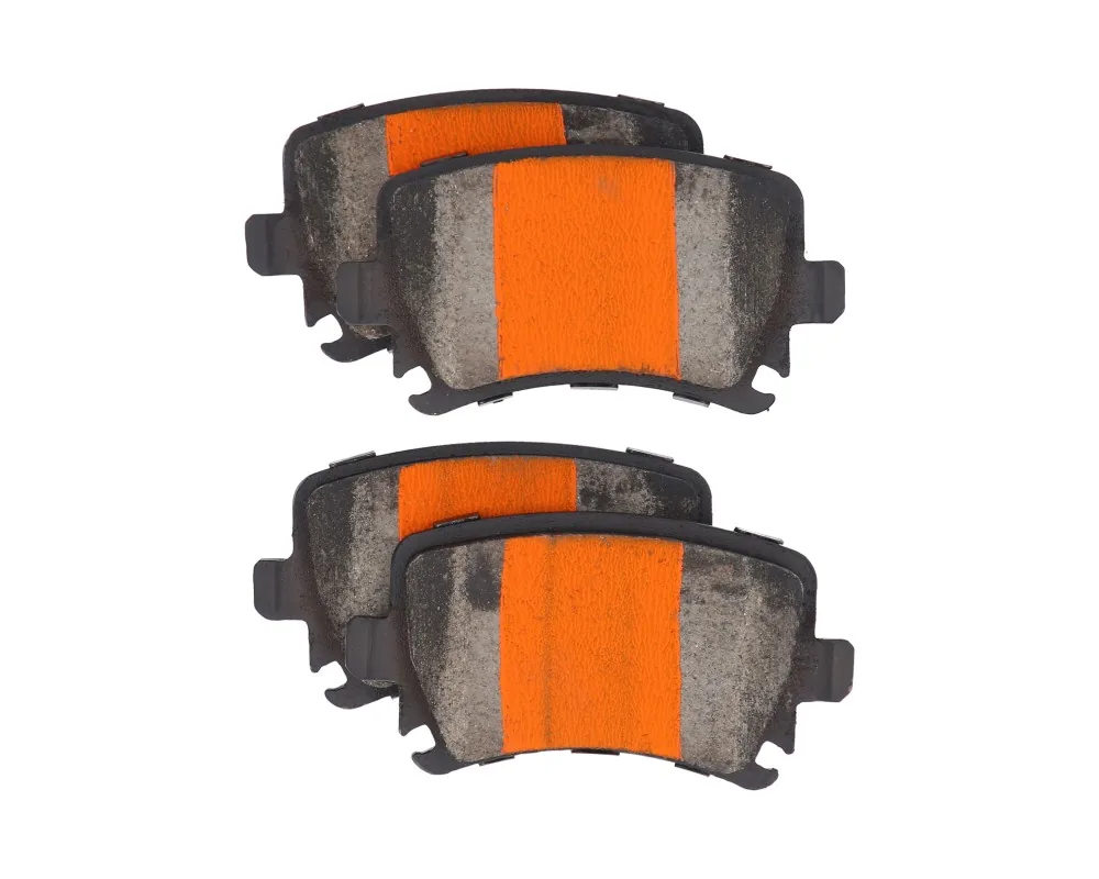 BALATA DE FRENO TRASERA RS SPORT DYNAMIK DNK8213D1108RS
