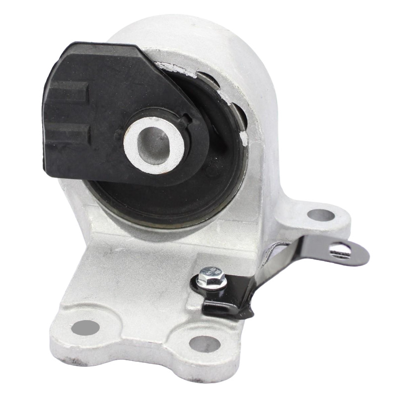 SOPORTE DE TRANSMISION IZQUIERDO TOYOTA AVALON L4 2.5L 2021