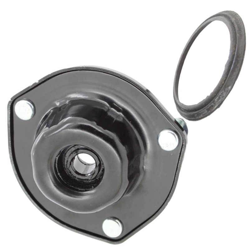 EA-5110 — BASE DE AMORTIGUADOR TRASERO DERECHO TOYOTA AVALON V6 3L 1995-1996