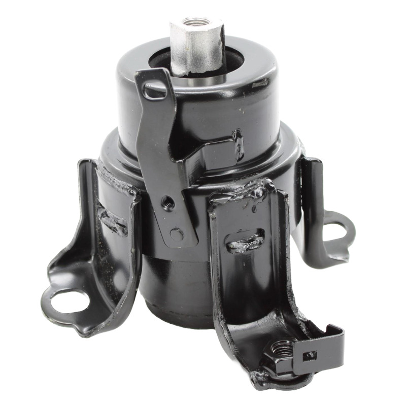SOPORTE DE MOTOR FRONTAL TOYOTA AVALON V6 3L 2000-2004