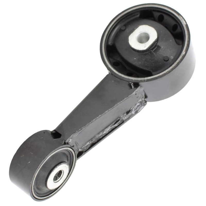 SOPORTE DE TORSION DERECHO TOYOTA AVALON V6 3.5L 2005-2007