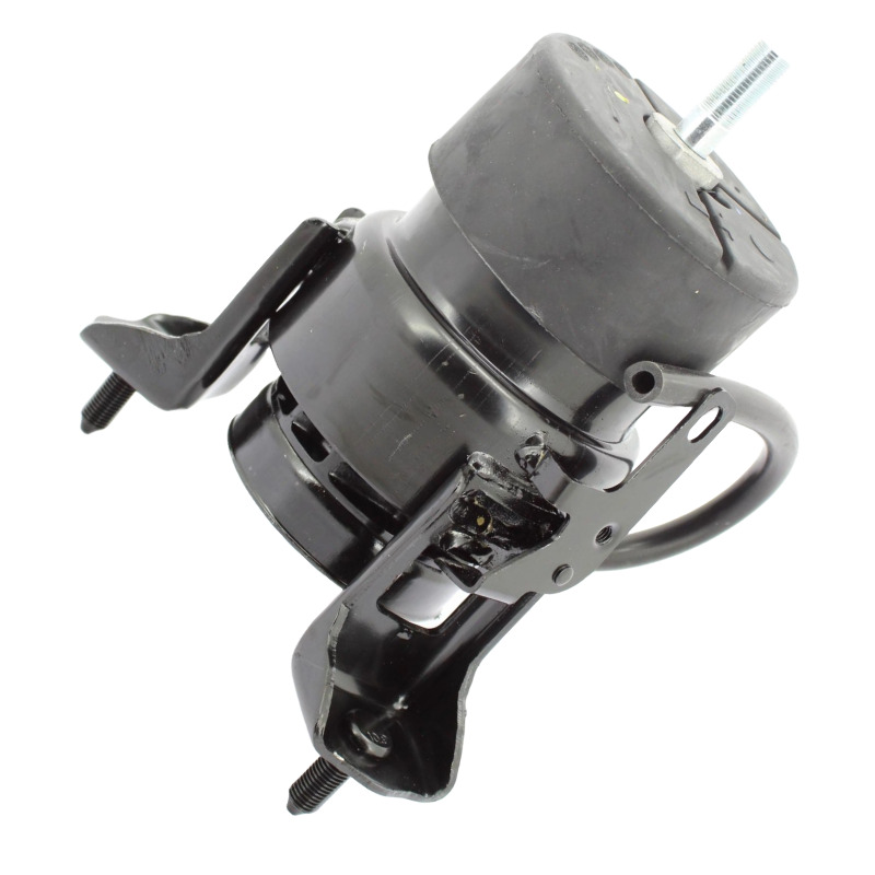 SOPORTE DE MOTOR FRONTAL TOYOTA AVALON V6 3.5L 2005-2007