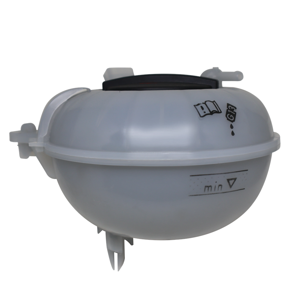 Depósito de Refrigerante de Motor CAUPLAS 700243