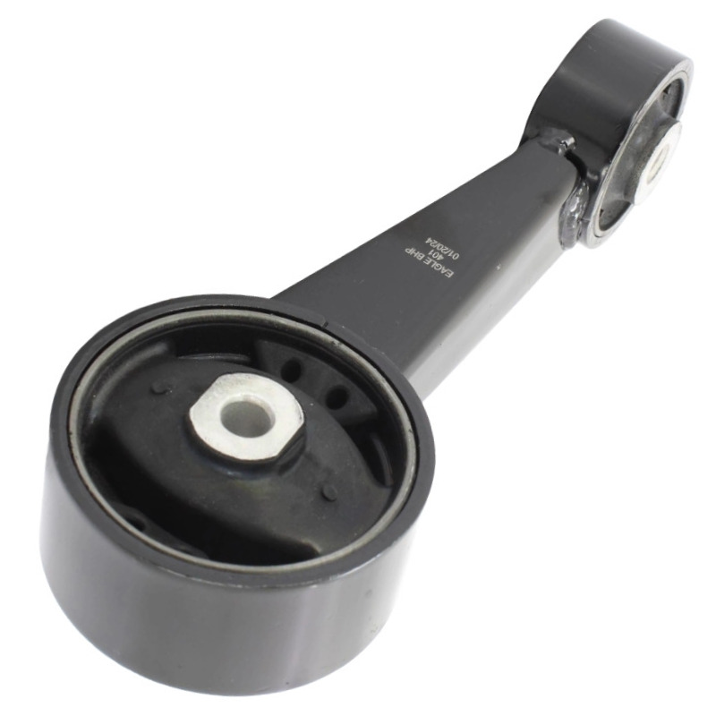 SOPORTE DE TORSION DERECHO TOYOTA AVALON V6 3.5L 2005-2012