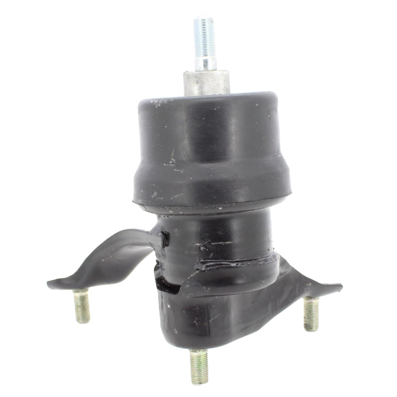 SOPORTE DE MOTOR FRONTAL DERECHO TOYOTA AVALON V6 3.5L 2013-2018