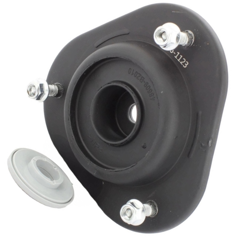 BASE DE AMORTIGUADOR DELANTERO DERECHO TOYOTA AVANZA L4 1.5L 2007-2011