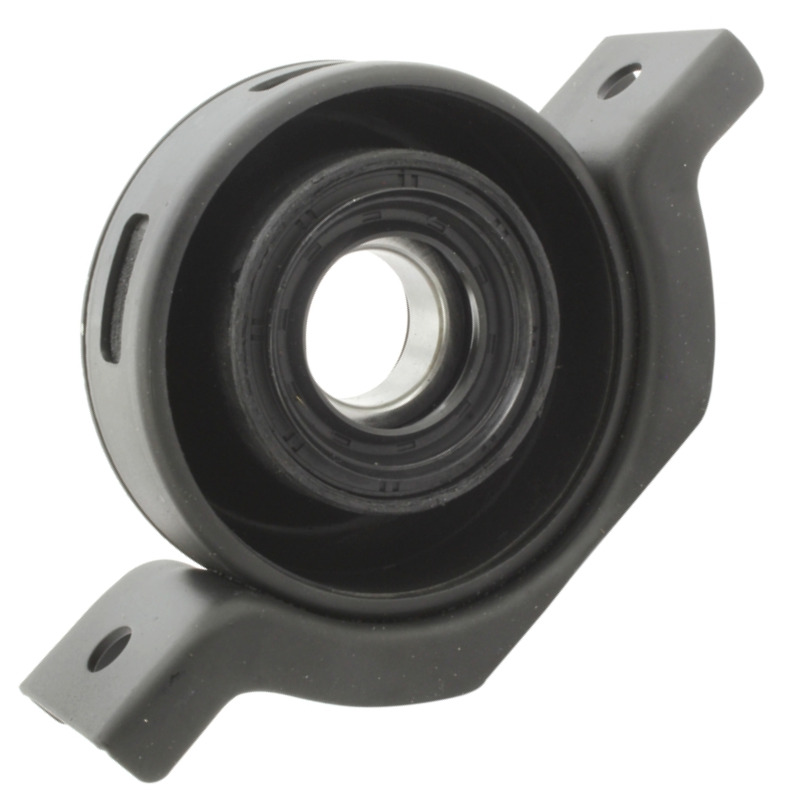 SOPORTE DE FLECHA CARDAN CENTRAL TOYOTA AVANZA L4 1.5L 2007-2014
