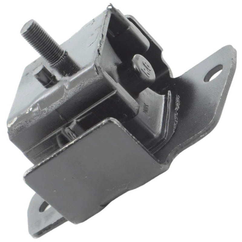SOPORTE DE MOTOR FRONTAL DERECHO TOYOTA AVANZA L4 1.5L 2007-2014