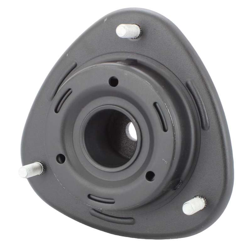 BASE DE AMORTIGUADOR DELANTERO DERECHO TOYOTA AVANZA L4 1.5L 2012-2021