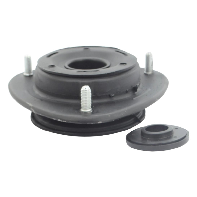 BASE DE AMORTIGUADOR DELANTERO DERECHO TOYOTA AVANZA L4 1.5L 2012-2021