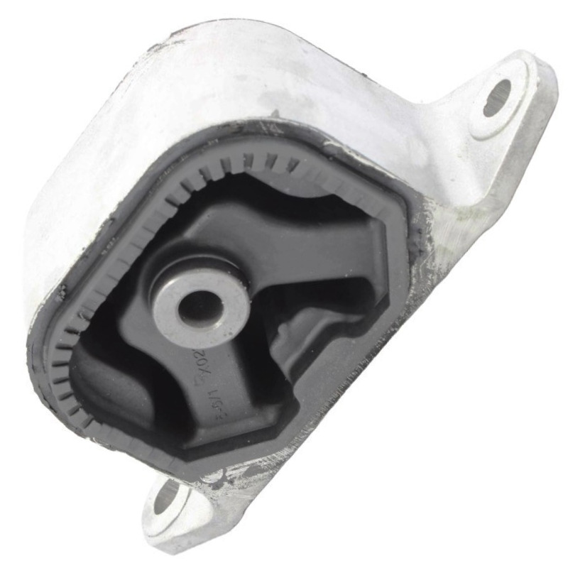 SOPORTE DE TRANSMISION TRASERO TOYOTA AVANZA L4 1.5L 2015-2021