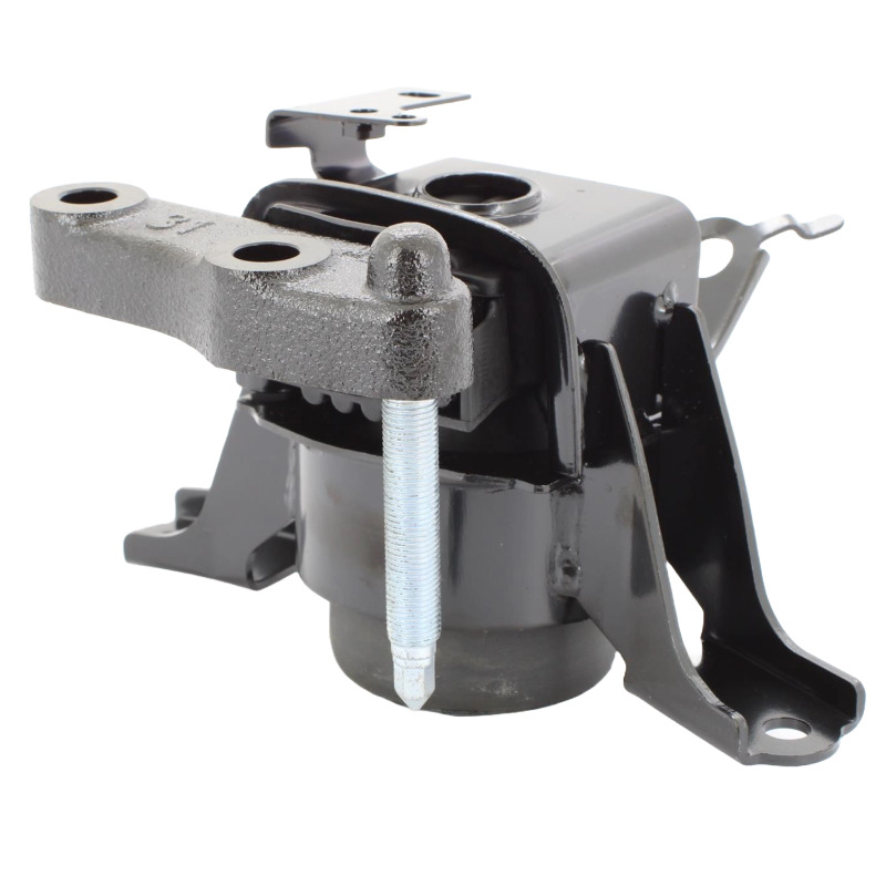 SOPORTE DE MOTOR DERECHO TOYOTA AVANZA L4 1.5L 2022-2025