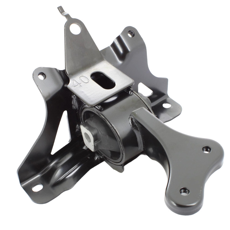 SOPORTE DE TRANSMISION IZQUIERDO TOYOTA AVANZA L4 1.5L 2022-2025