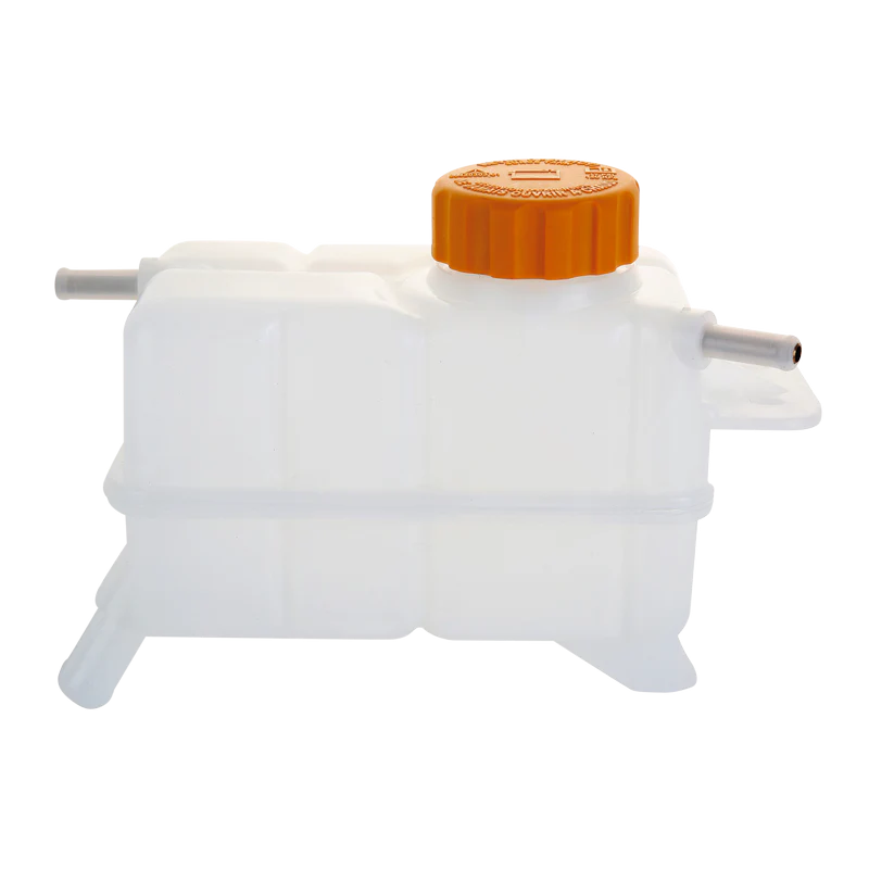 CA-700221 — Depósito de Refrigerante de Motor CAUPLAS 700221