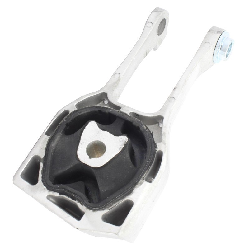 SOPORTE DE TORSION TRASERO TOYOTA C-HR L4 2L 2018-2022