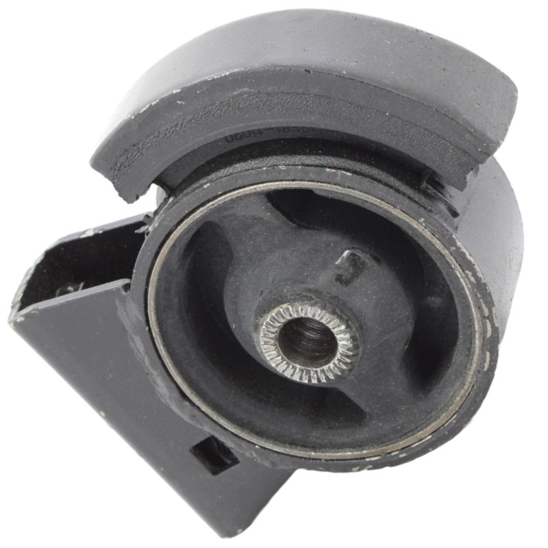 SOPORTE DE MOTOR FRONTAL TOYOTA CAMRY L4 2L 1983-1986