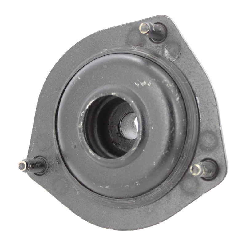 EA-5064 — BASE DE AMORTIGUADOR TRASERO DERECHO TOYOTA CAMRY L4 2L 1983-1986