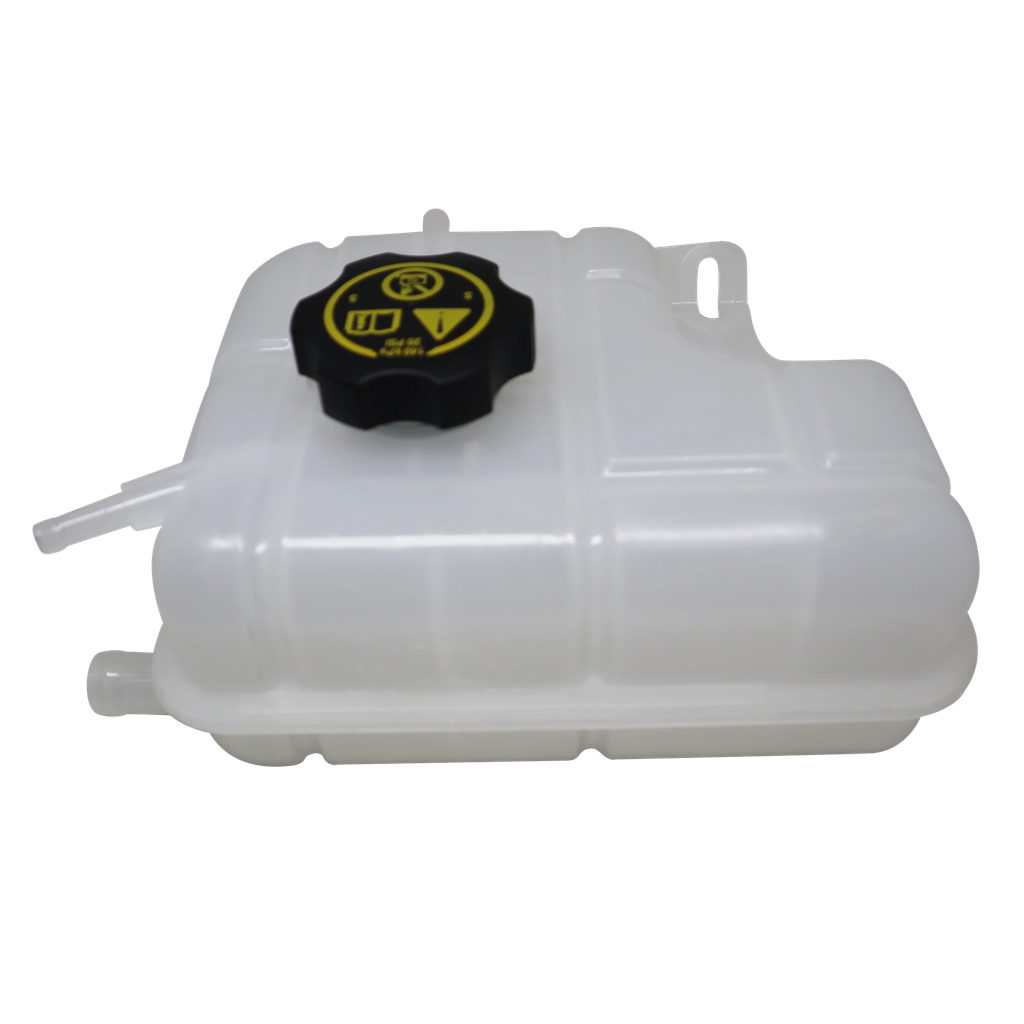 Depósito de Refrigerante de Motor CAUPLAS 700239