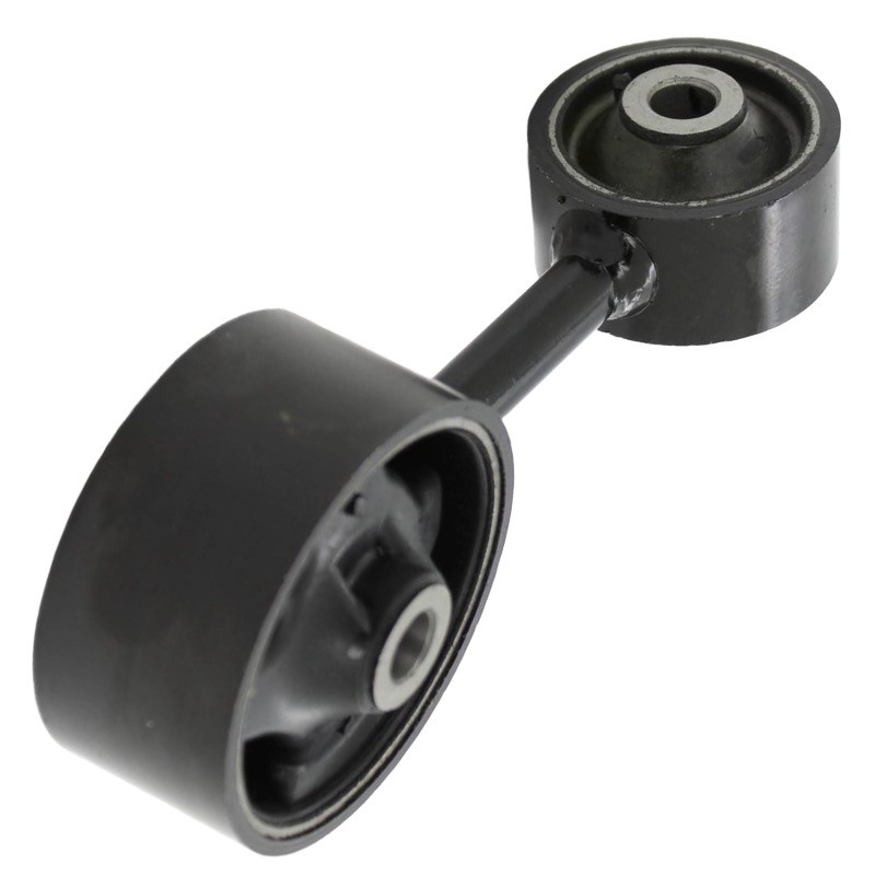 SOPORTE DE TORSION DERECHO TOYOTA CAMRY L4 2.2L 1997-2001