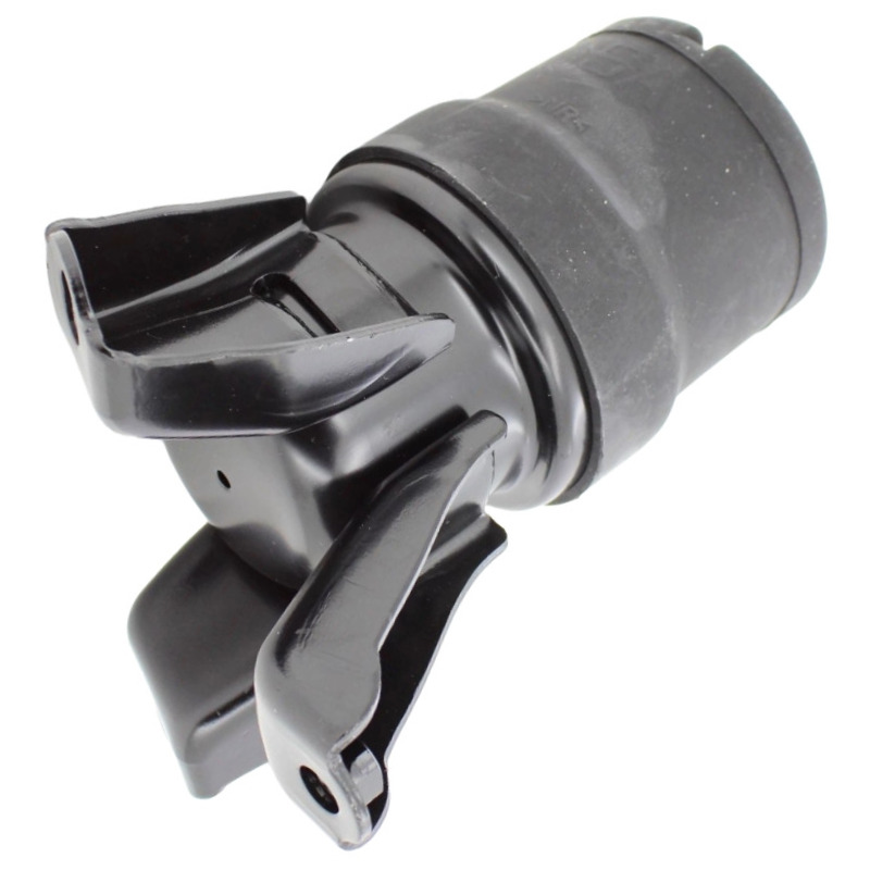 SOPORTE DE MOTOR FRONTAL TOYOTA CAMRY L4 2.2L 1997-2001