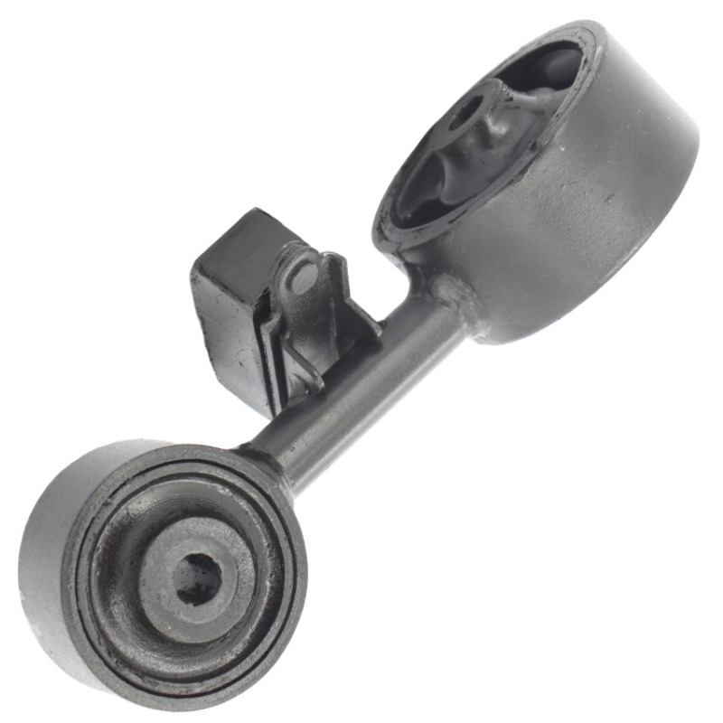 SOPORTE DE TORSION DERECHO TOYOTA CAMRY L4 2.4L 2002-2006