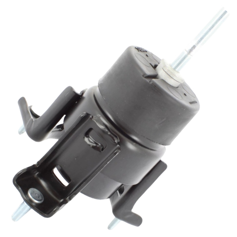 SOPORTE DE MOTOR FRONTAL TOYOTA CAMRY L4 2.4L 2002-2006