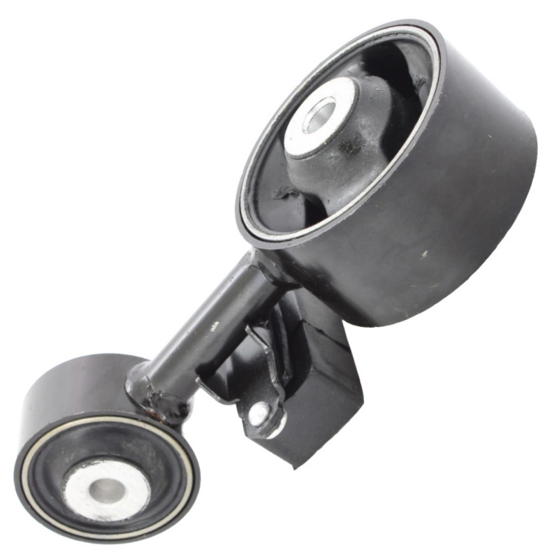 SOPORTE DE TORSION DERECHO TOYOTA CAMRY L4 2.4L 2007-2011