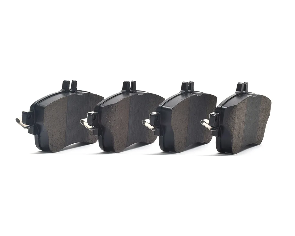 DK-DNK9092D1863CK — BALATA DE FRENO DELANTERA CERAMICA ( CK ) DYNAMIK DNK9092D1863CK