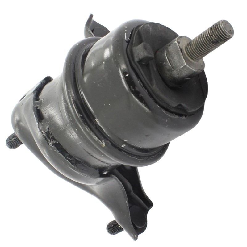 SOPORTE DE MOTOR FRONTAL DERECHO TOYOTA CAMRY L4 2.4L 2007-2011