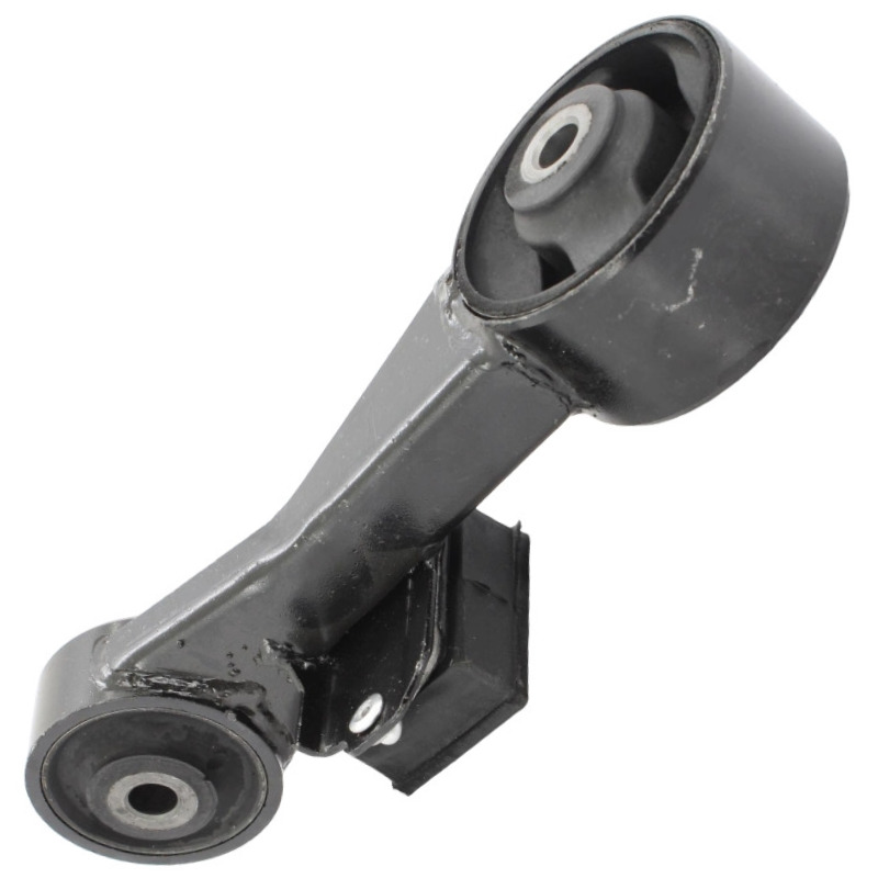 SOPORTE DE TORSION DERECHO TOYOTA CAMRY L4 2.5L 2010-2017