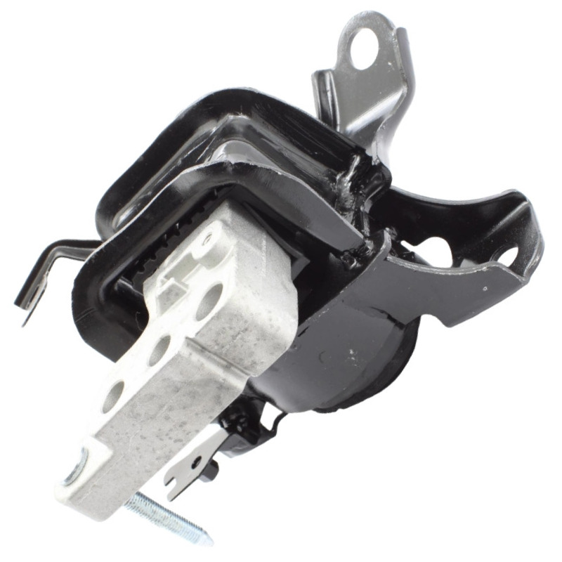 SOPORTE DE MOTOR DERECHO TOYOTA CAMRY L4 2.5L 2018-2023
