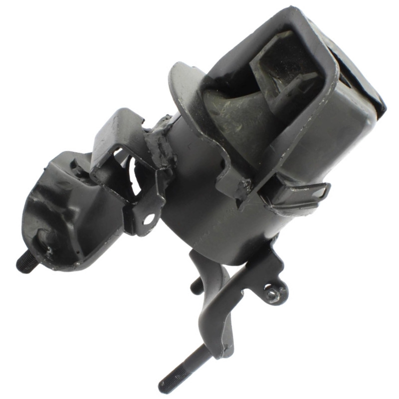 SOPORTE DE MOTOR TRASERO TOYOTA CAMRY L4 2.5L 2018-2023
