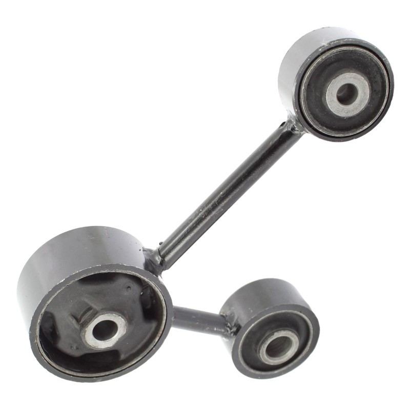SOPORTE DE TORSION DERECHO TOYOTA CAMRY V6 3L 2002-2003