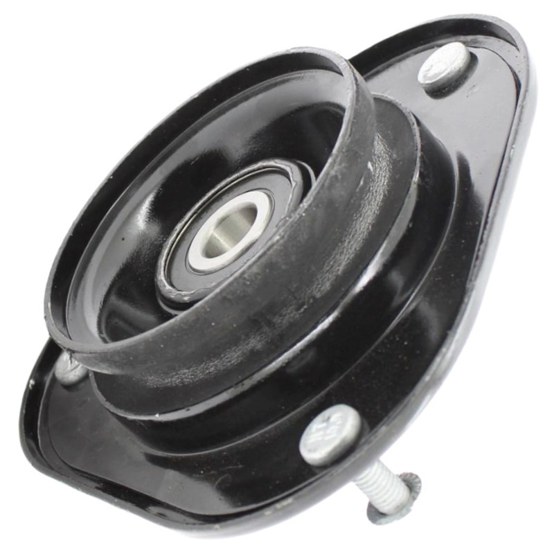 BASE DE AMORTIGUADOR DELANTERO DERECHO TOYOTA CELICA L4 1.6L 1990-1993