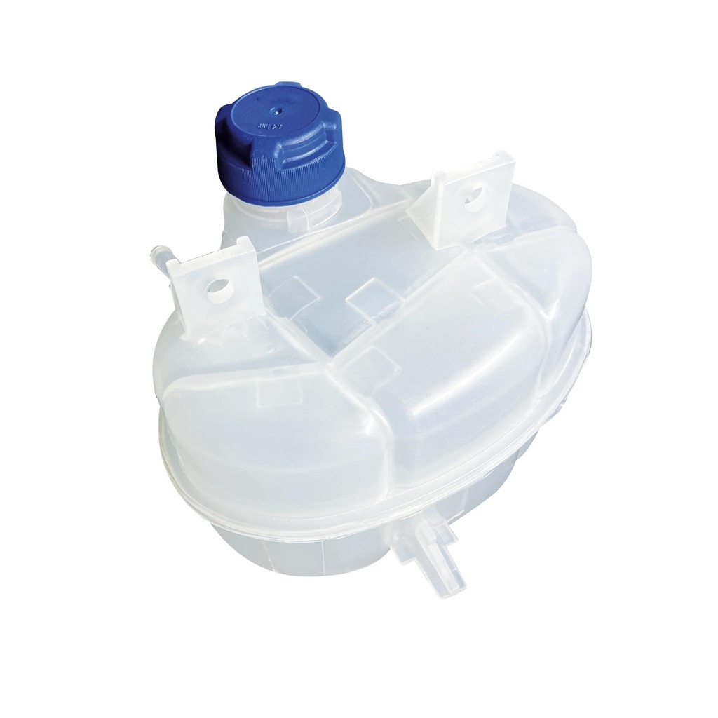 Depósito de Refrigerante de Motor CAUPLAS 700225