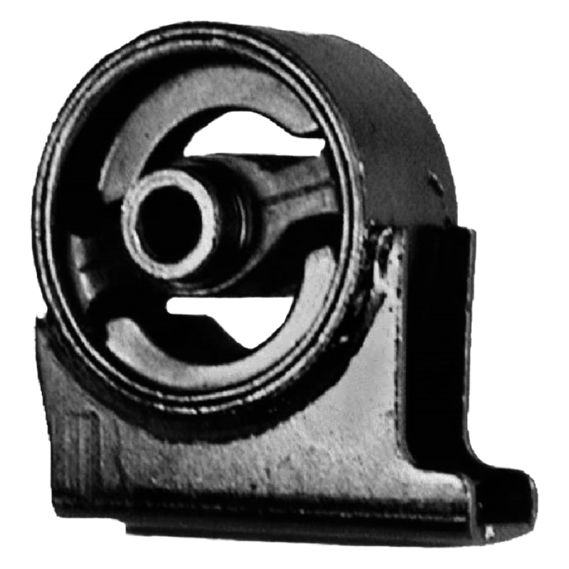 SOPORTE DE MOTOR FRONTAL TOYOTA CELICA L4 1.6L 1990-1993